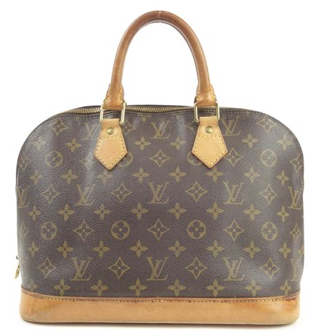 louis vuitton baggy pm price|Louis Vuitton alma bag monogram.